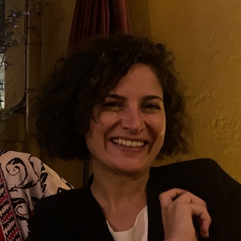 Öykü (Inci) Yener-Roderburg