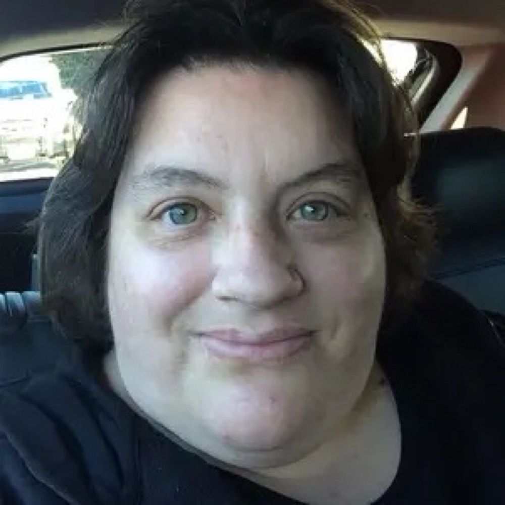 Caz