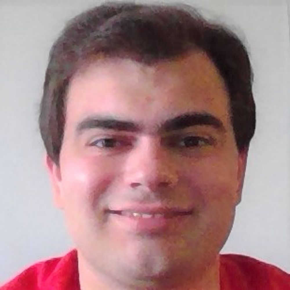 Joe Tomastik