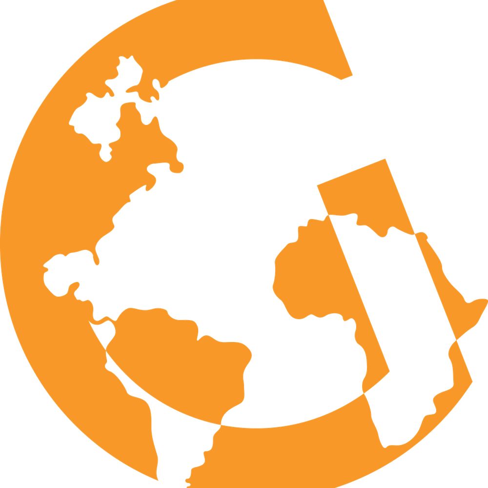 Gynuity Health Projects