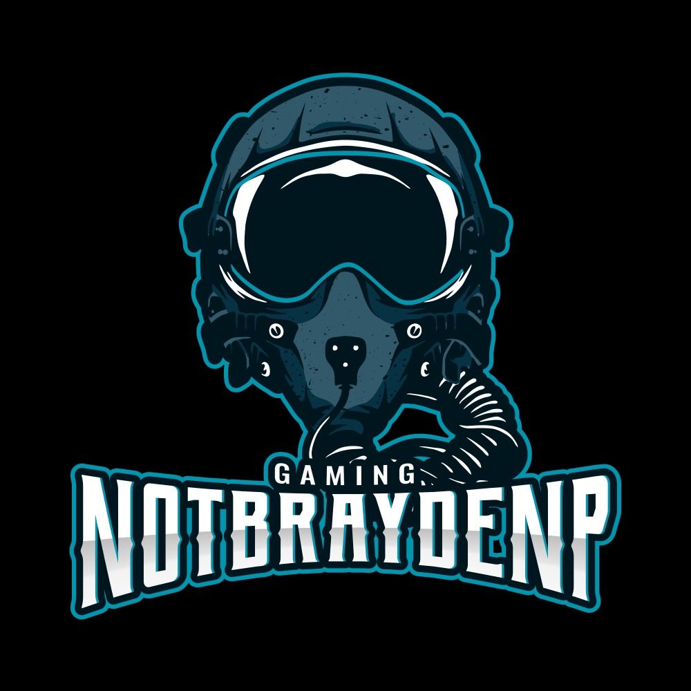 NotBraydenP