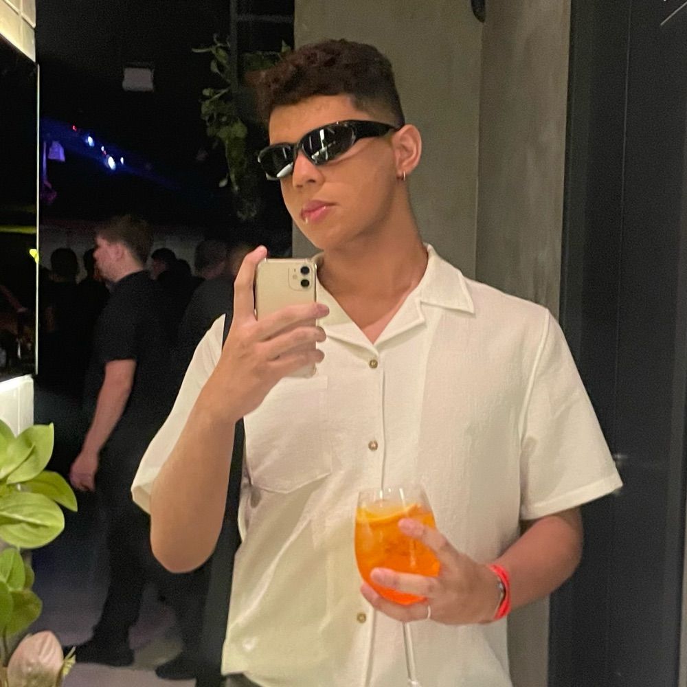 Jurídico do ex Twitter
