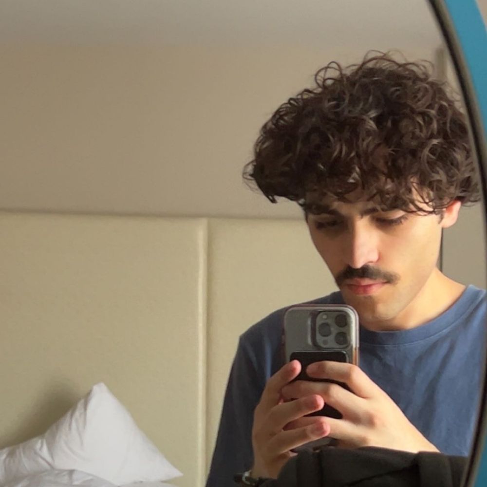  ㅤ ؜ 