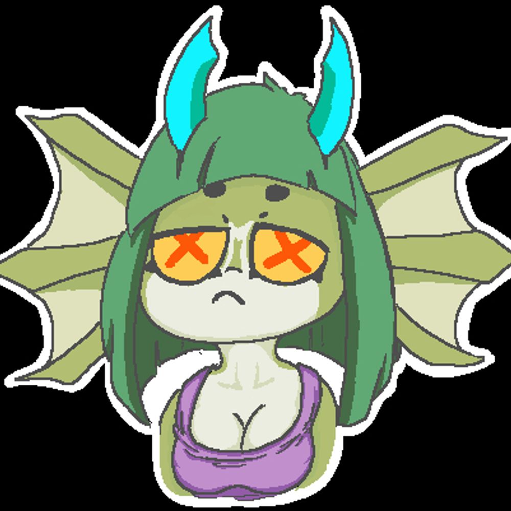 Junki