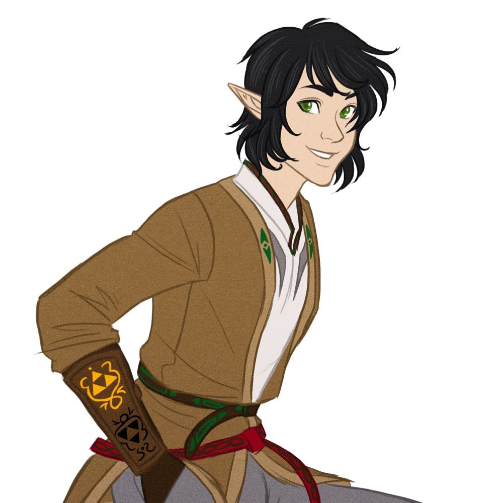 Kiore d’Ordon