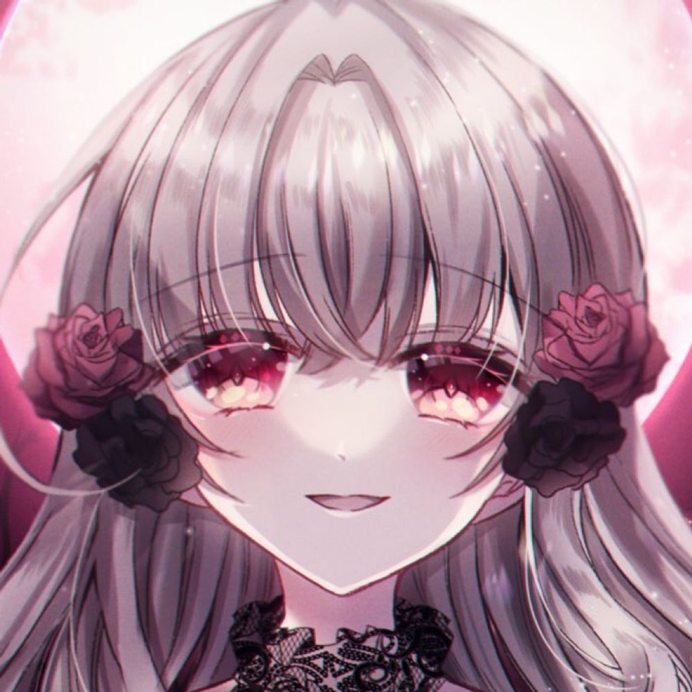 小夜月