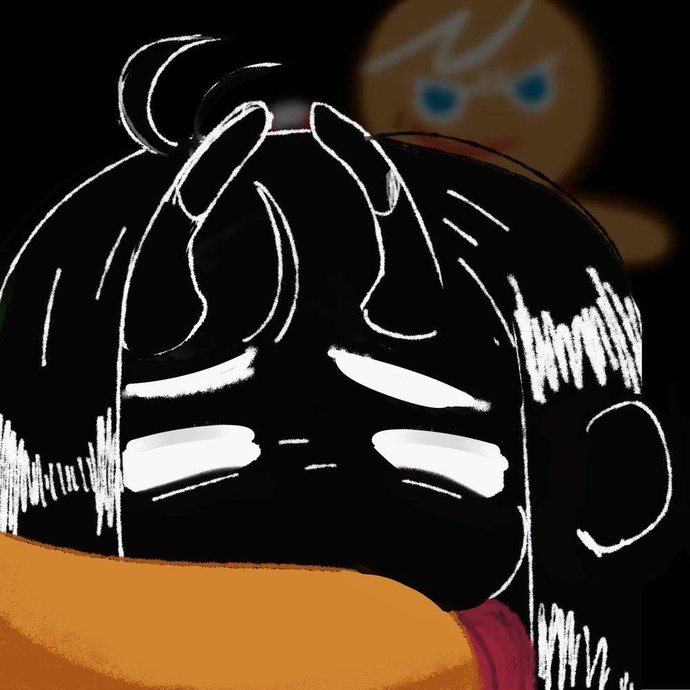 ᕙ(`▽´)ᕗ