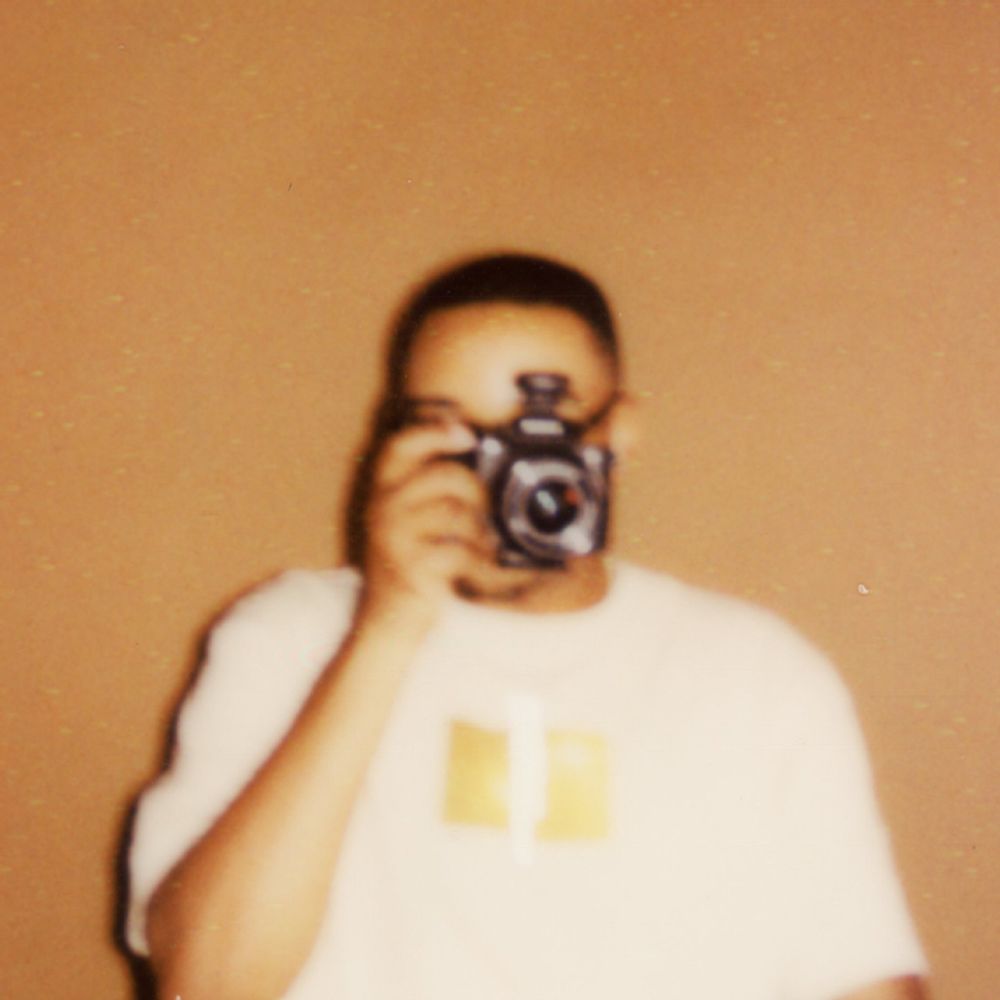 tez. 