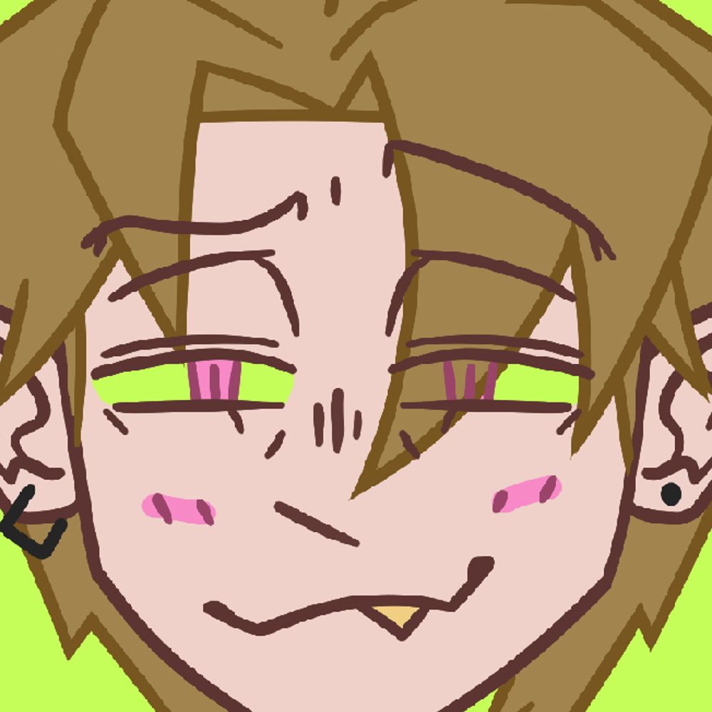 JELLRATT 🔜 MOMOCON