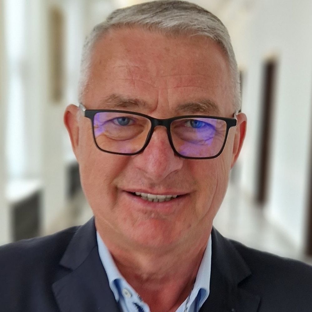 Marek Rząsa