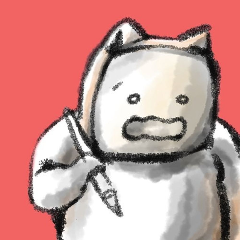 とすとすFスキー🍞FurrymosaB18