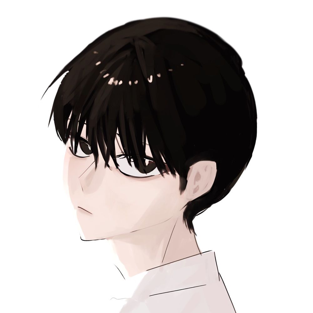에그독자