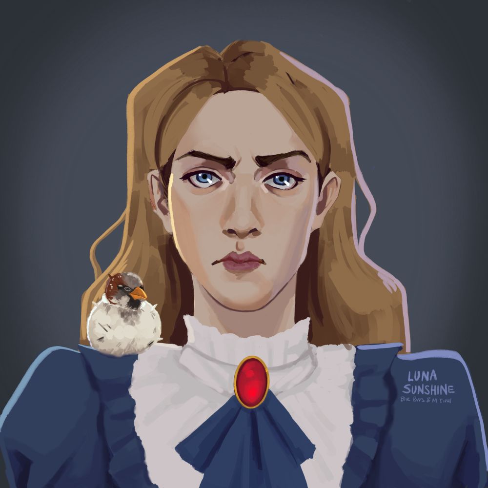 thorburn bogeyman