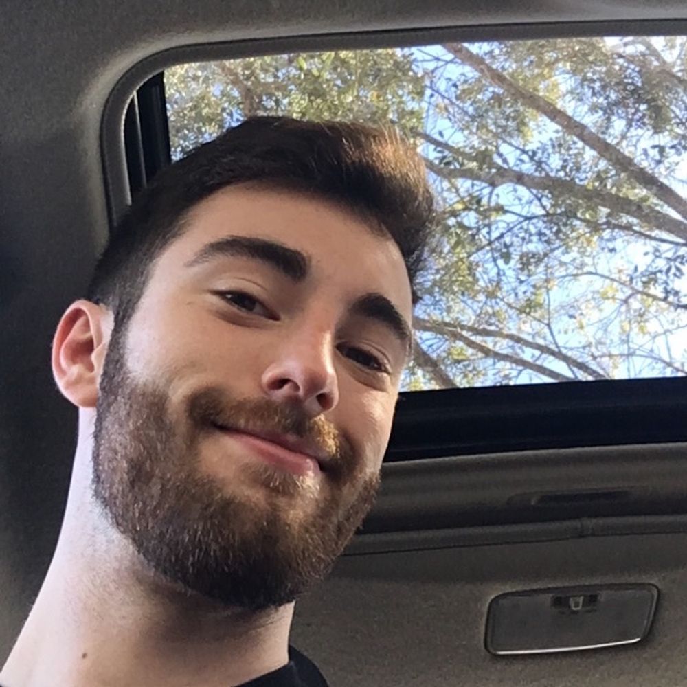 Kevin