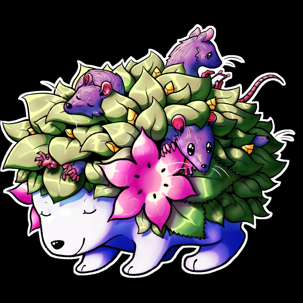 Zaphkiel