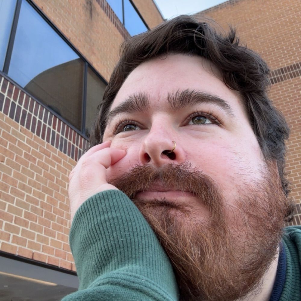 JustinsAMonster