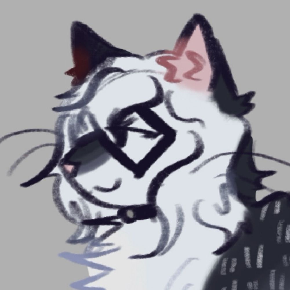 Cabby (guy who likes rpgmaker)