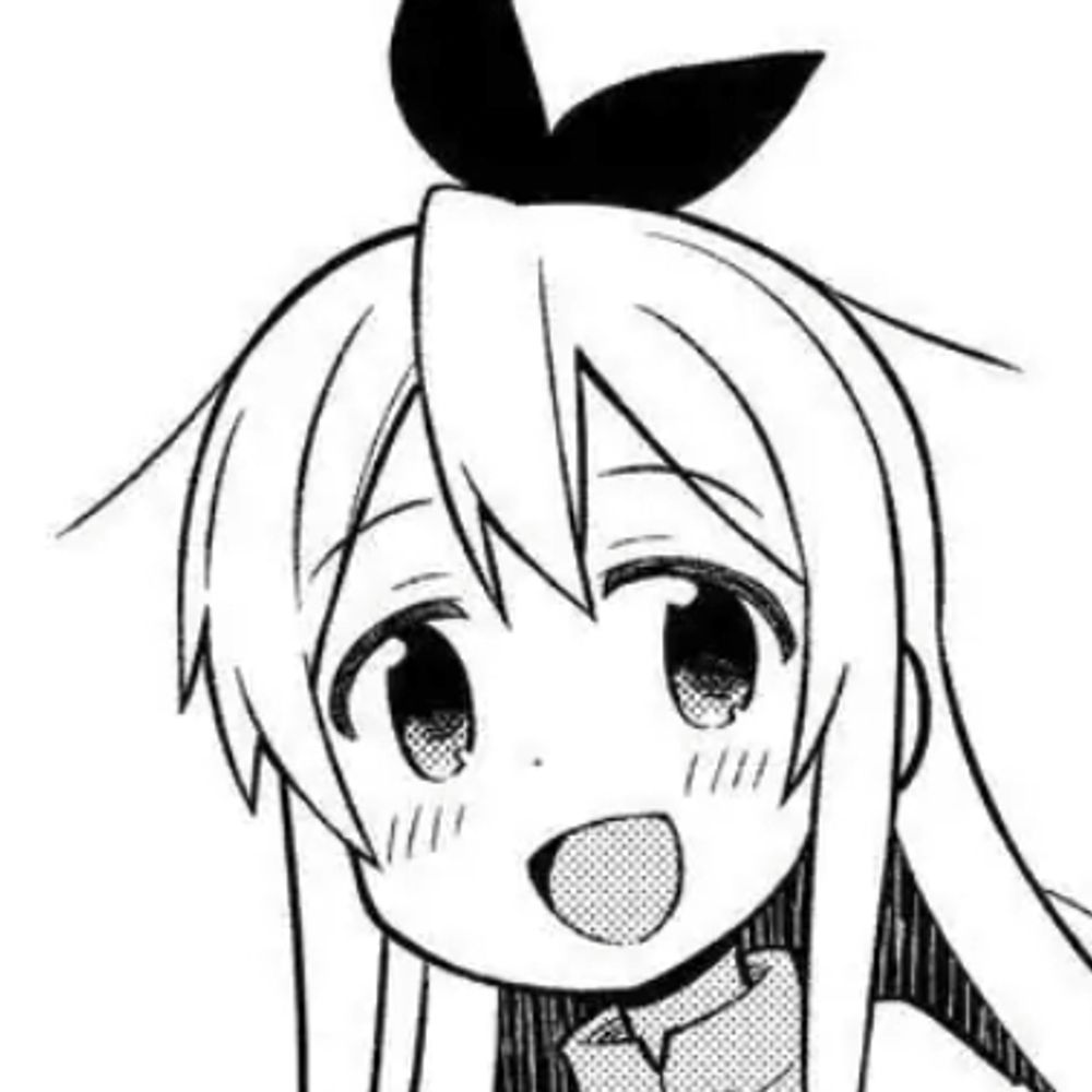 bloomf archive