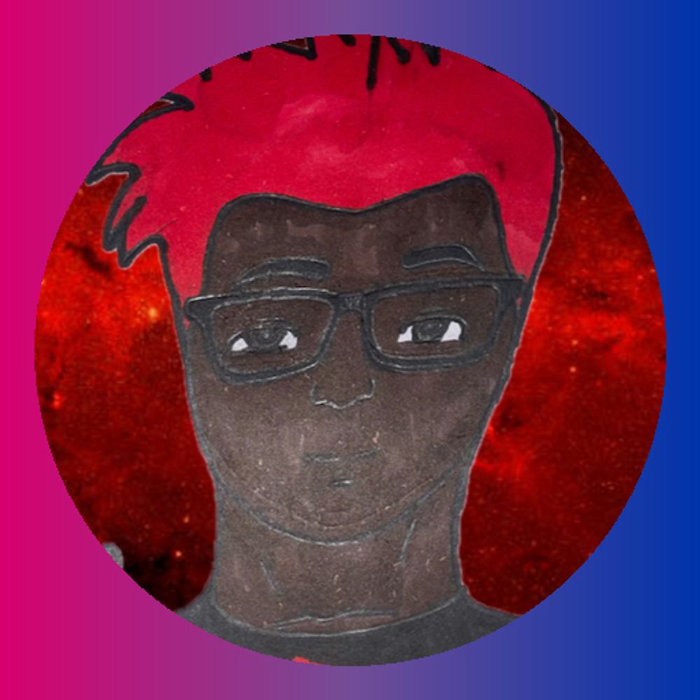 SonicAndSimsFan