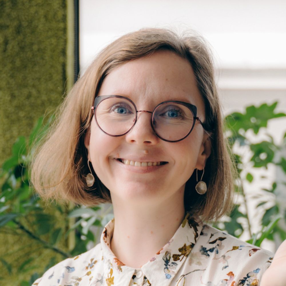 Kitija Balcare