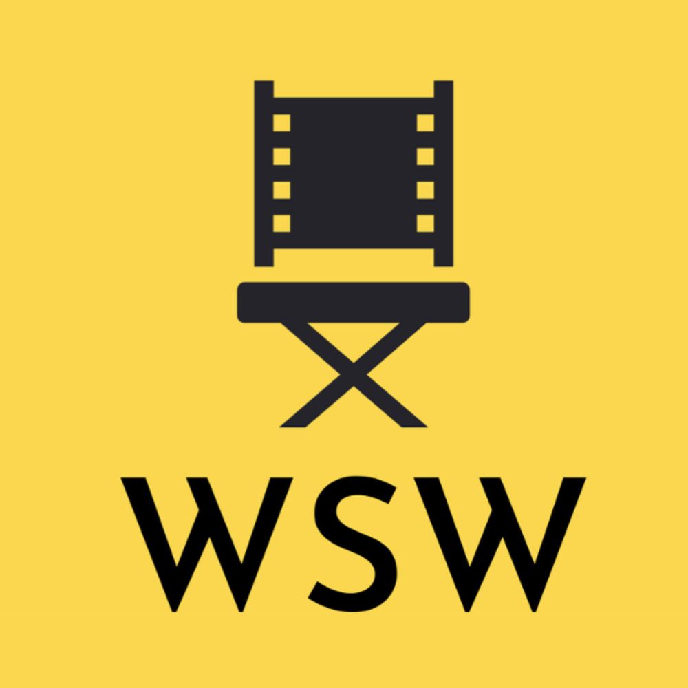 🗃️ Women’s Screen Work in Archives Made Visible