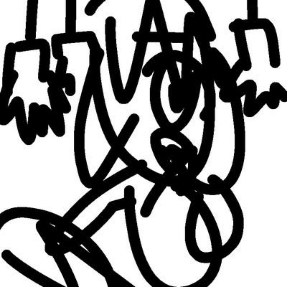 泣いた