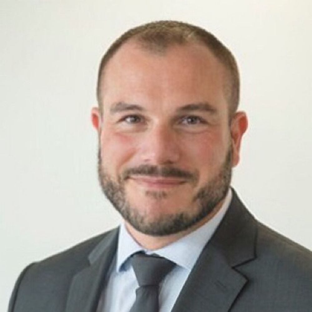 Alexandre Mrx