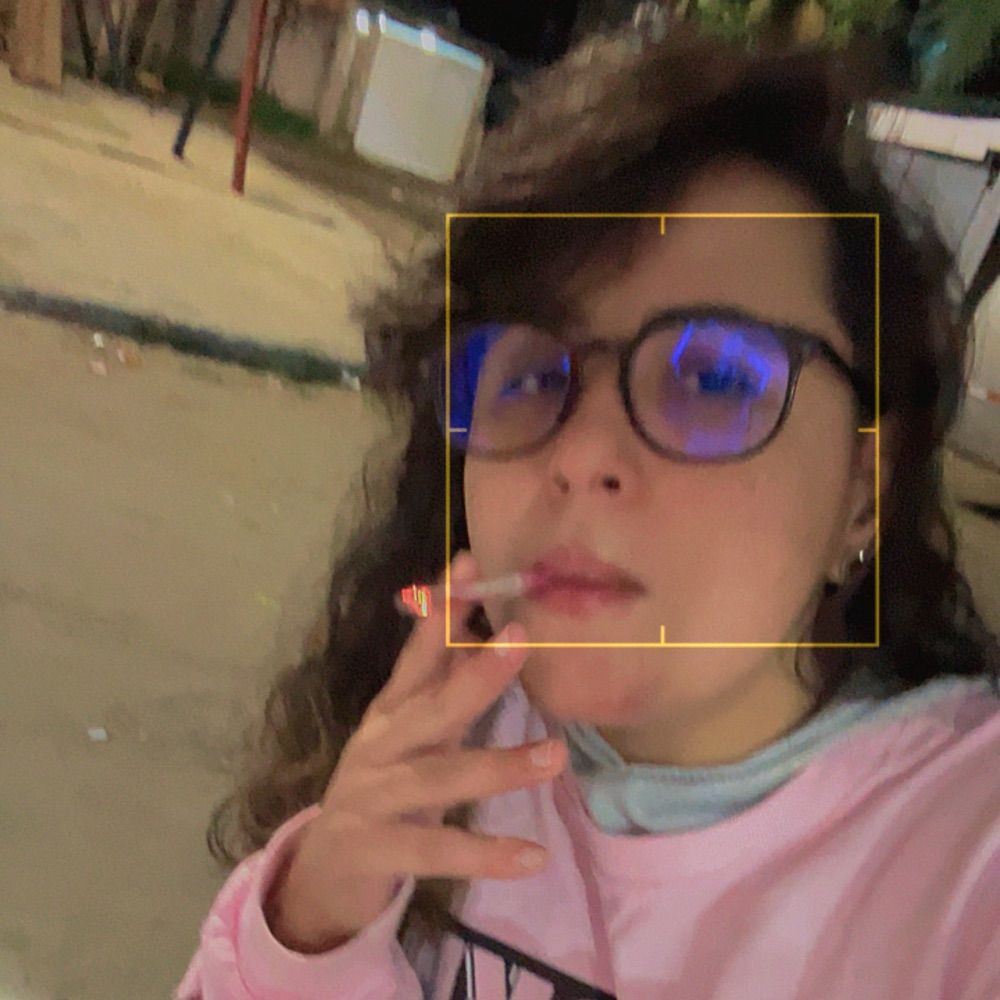 Mariana 