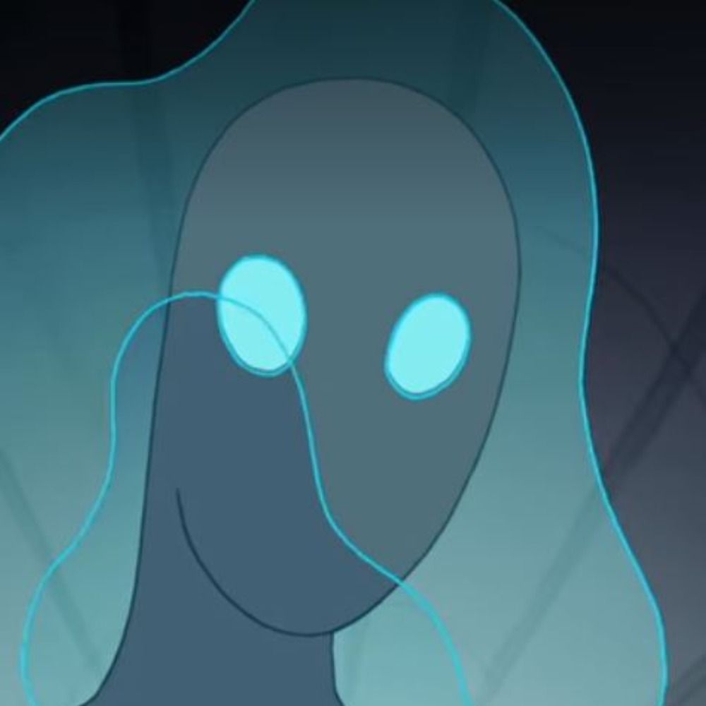 Pseudandry's avatar