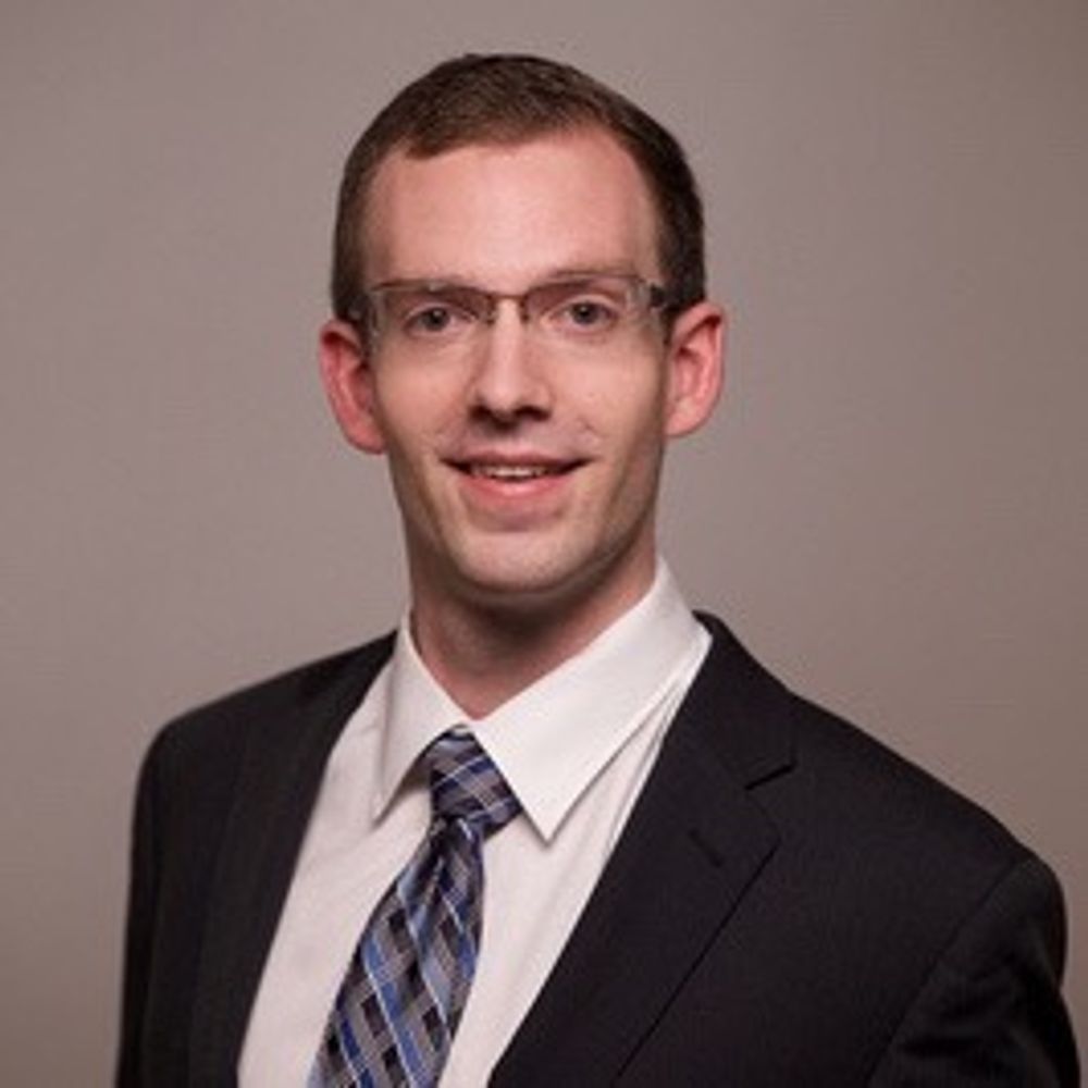 Brian Blankenship