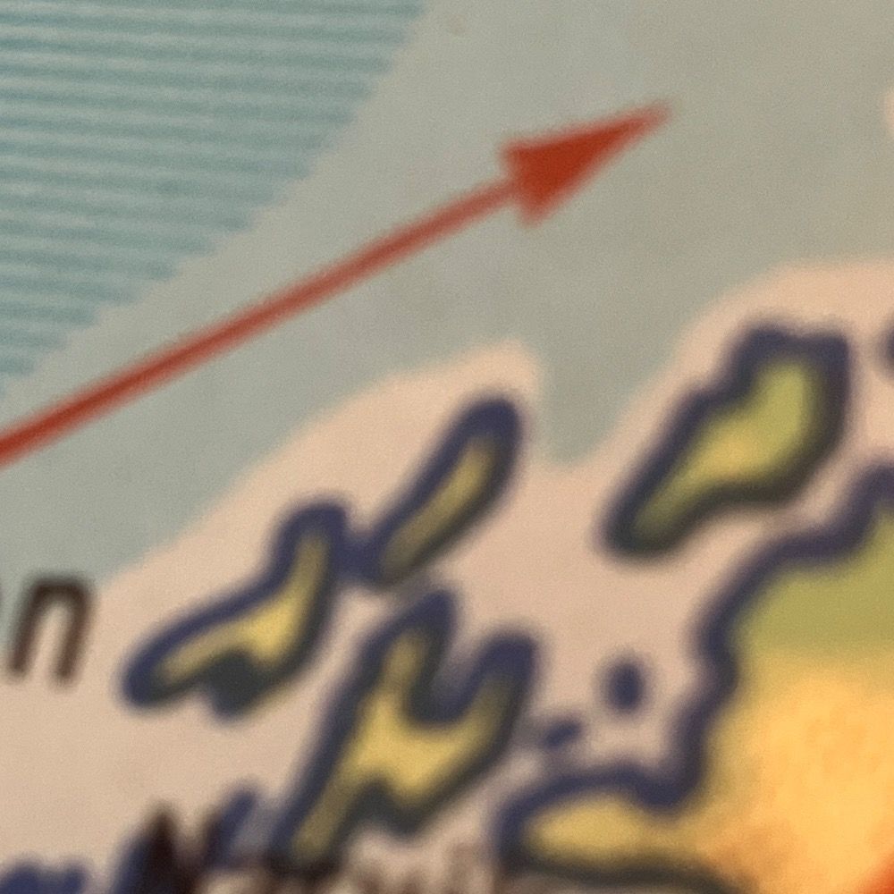 sgrd