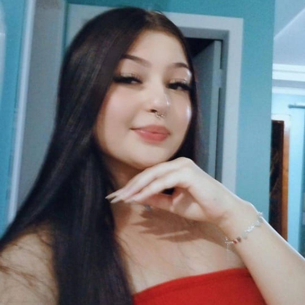 zanettizada