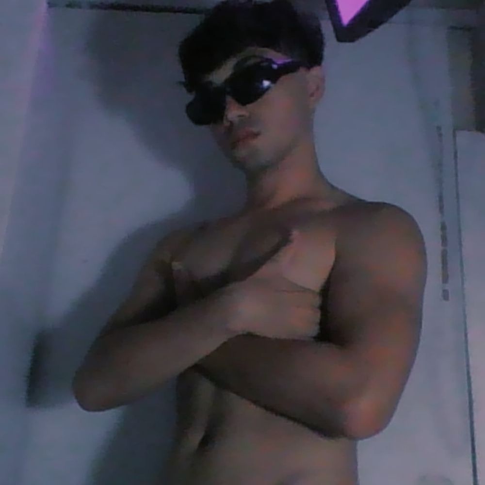 peufo