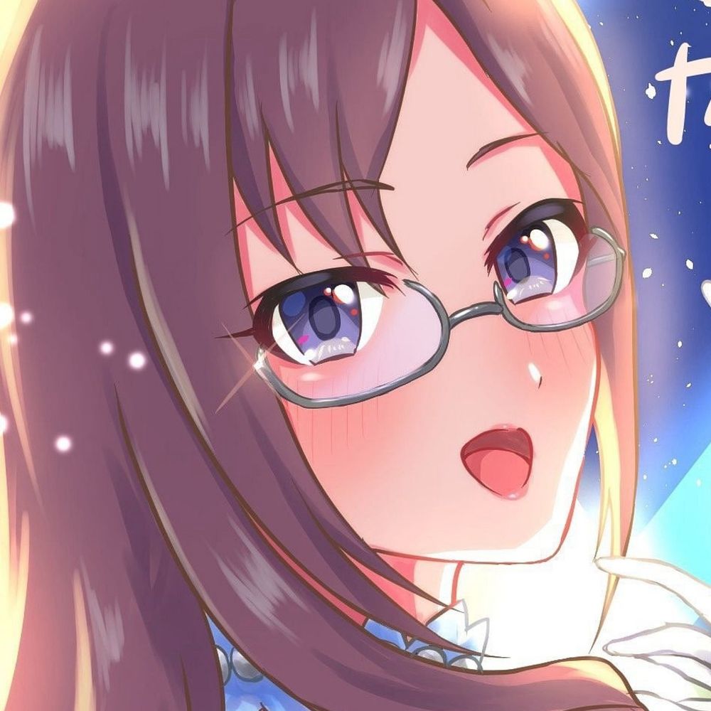 ささかま