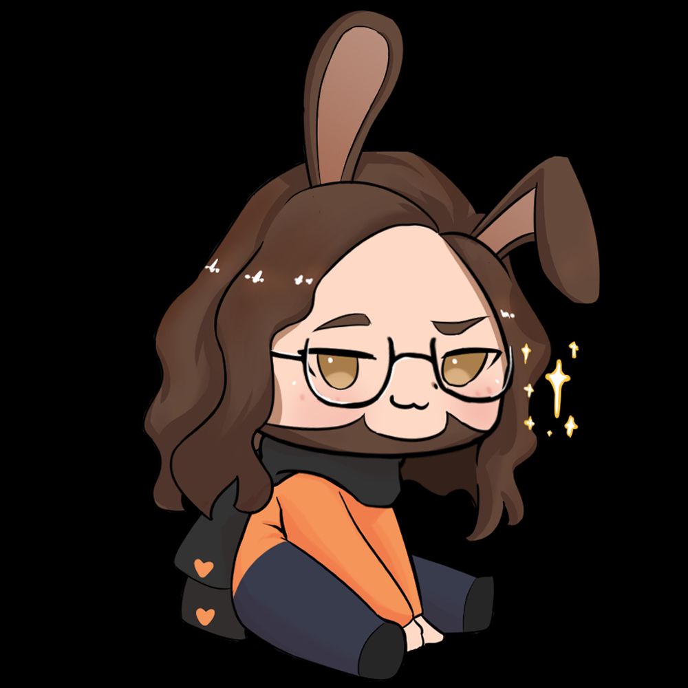 Mukomo.video.gamer