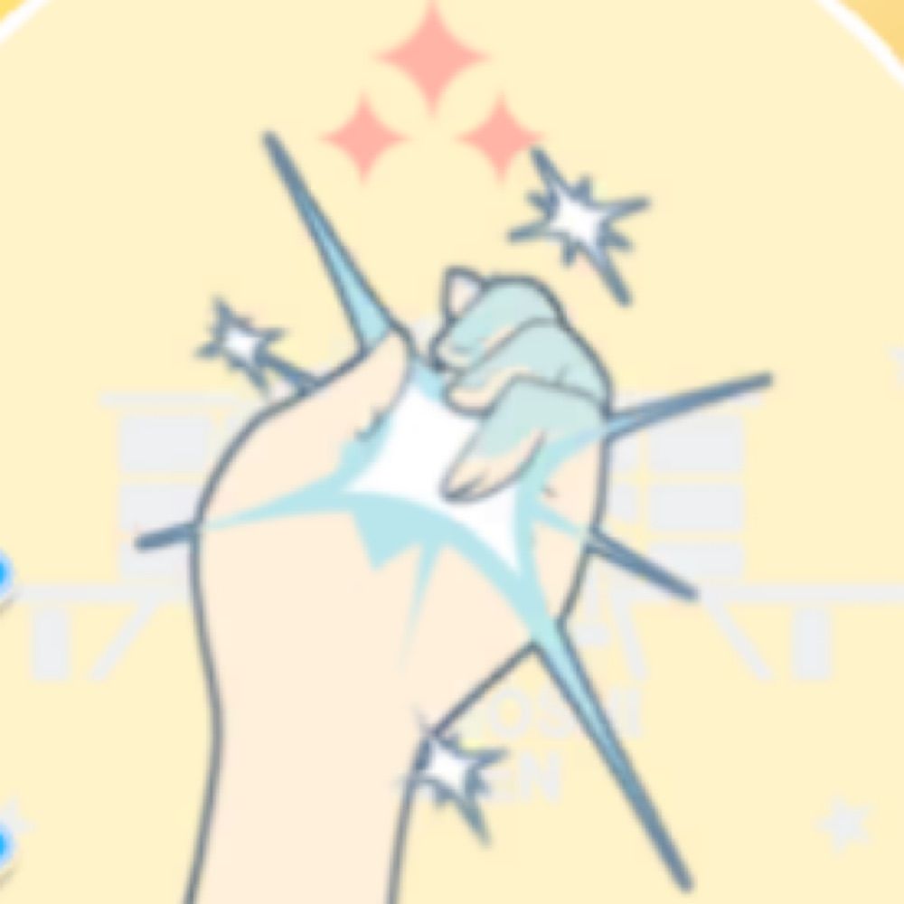 とめおも+