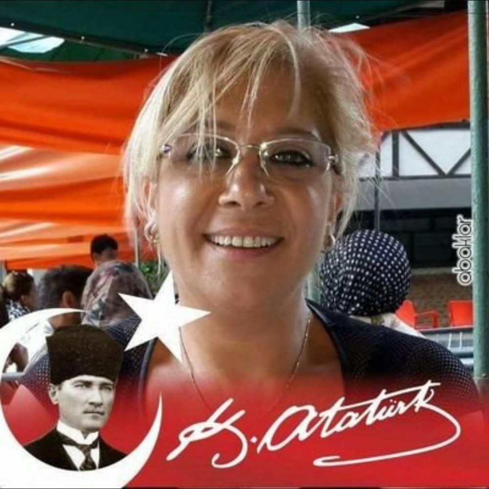 Gülfer Yuvarlak