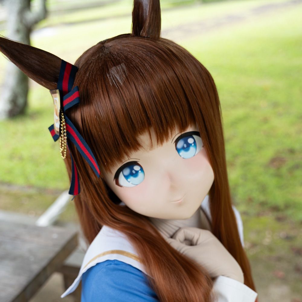 南風原しじみ