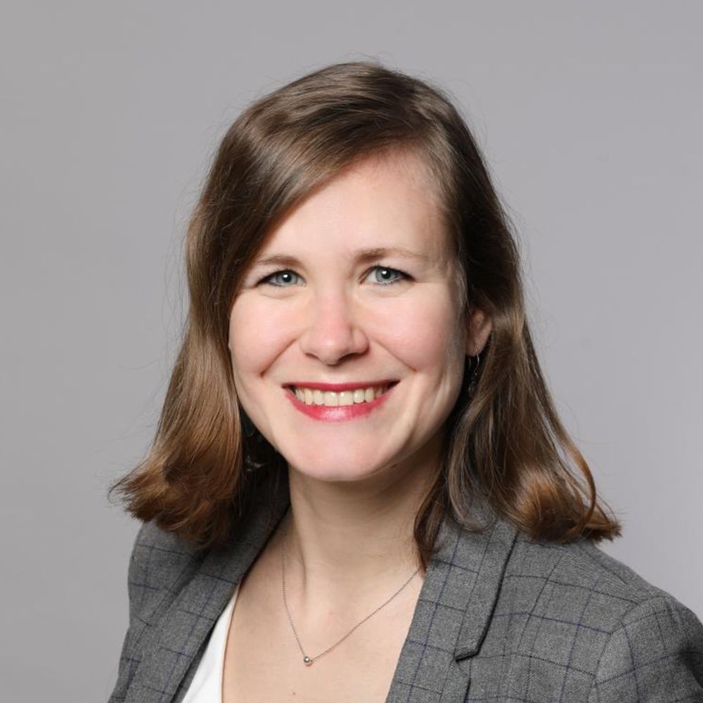 Marketa Schmidt Cernohorska