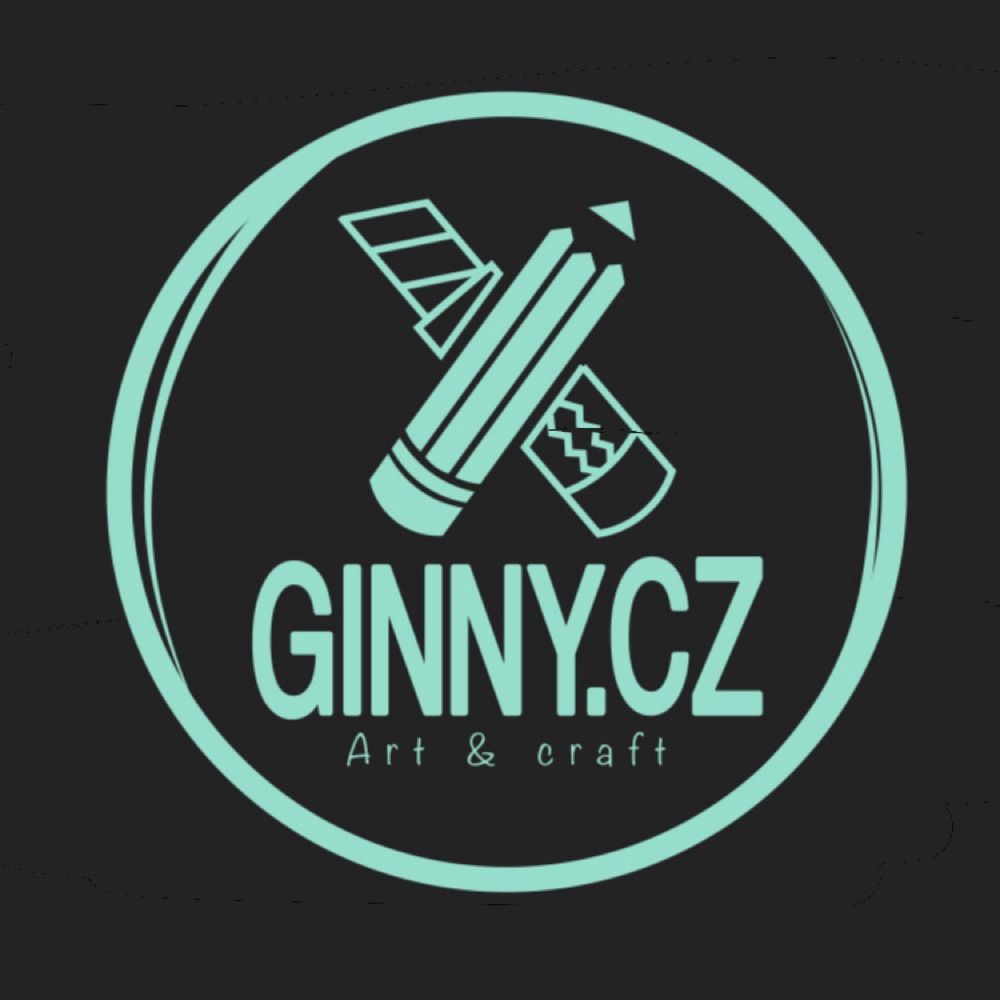 Ginny