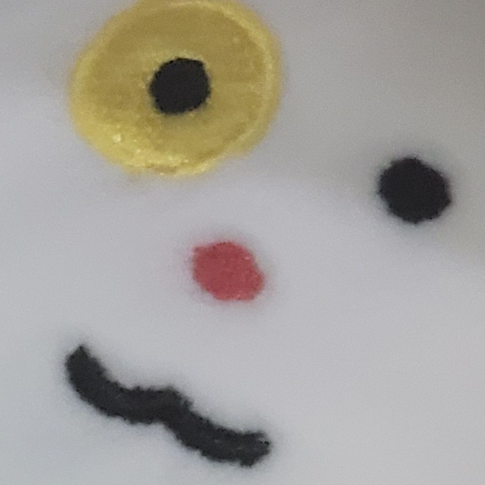 도각