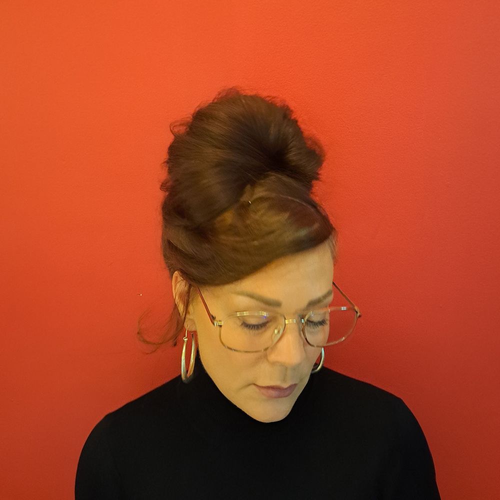 Cosima Herter