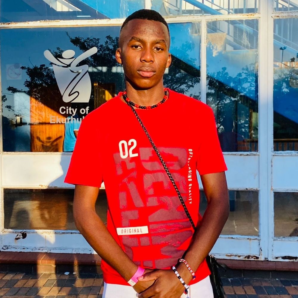Khotso