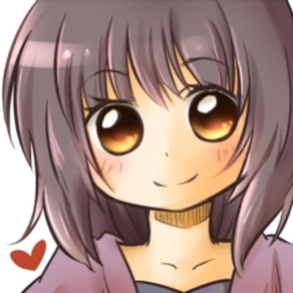 かみ