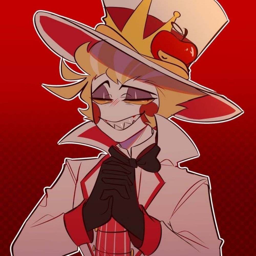 ❤️‍🩹 : Ashley