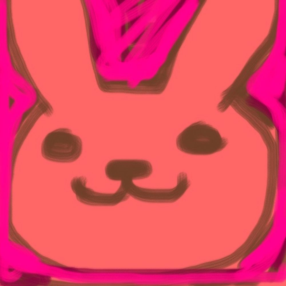 たたかえ？バイト嚮導艦