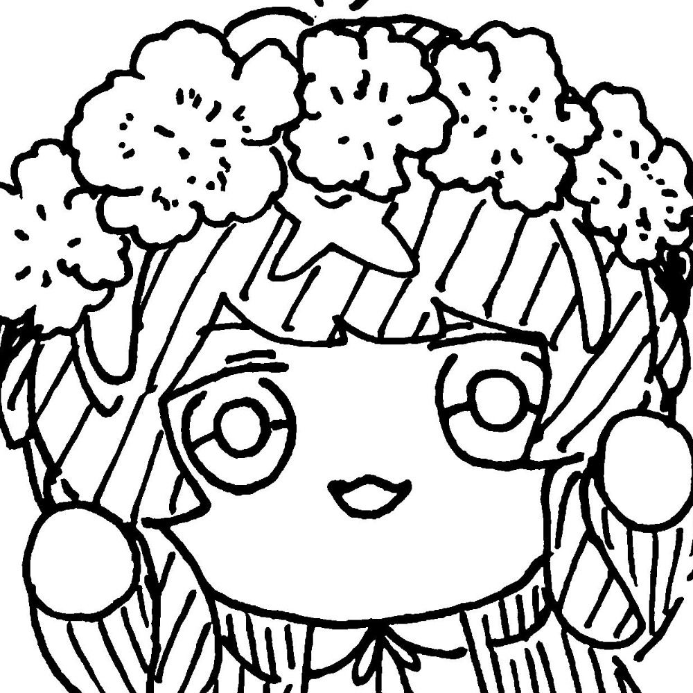 翡芽