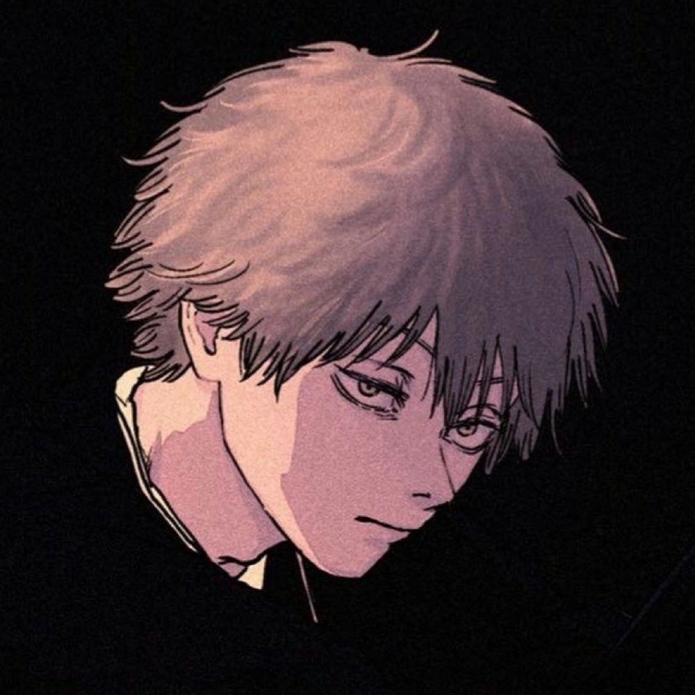 ぺる