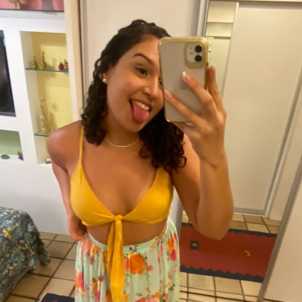 morena tropicana 