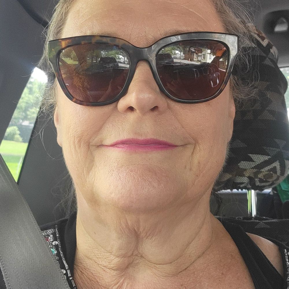 Rejeanne Hankins